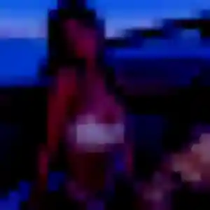 Judith, 33 ans, dispo pour plan cul à Beaufort