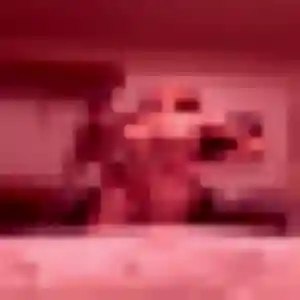 Cecile, 35 ans, disponible à Beaufort pour un plan cul