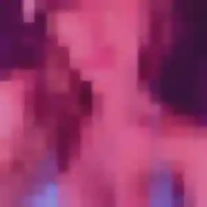 plan cul à Beaufort : photo de Orane, 24 ans - accès libre