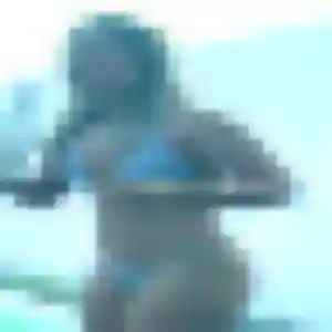 Photo de Laurence à Beaufou (38 ans) - plan cul gratuit