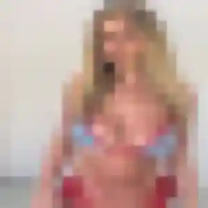 plan cul à Beaugeay : photo de Brigitte, 37 ans - accès libre