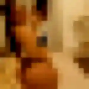 Belle Clara, 37 ans à Beaugeay - la contacter