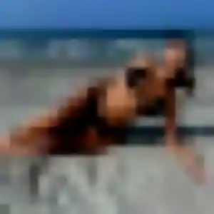 Rejoins Noura, 35 ans à Beaugeay en t'inscrivant