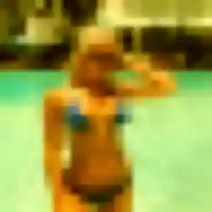 Olivia, 39 ans, dispo pour plan cul à Beaugeay