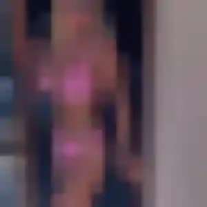 Sexy Emma, 25 ans à Beaugency - la contacter
