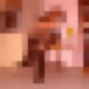 Gladys, 39 ans, veut un plan cul à Beaugency