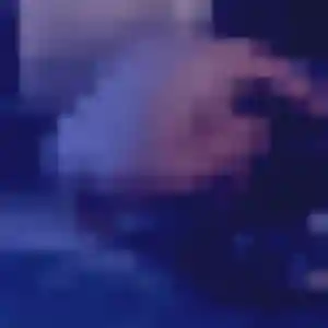Lisa, 42 ans, cherche un plan cul à Beaugency