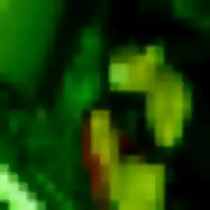 Profil de Philippine à Beaujeu (43 ans) - plan cul anonyme