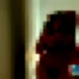 Photo de Sabine à Beaujeu (28 ans) - plan cul anonyme