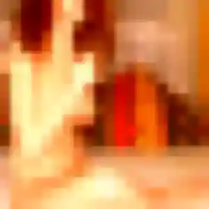 Rencontre Samira, 44 ans à Beaujeu en privé