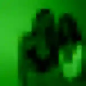 plan cul à Beaulieu : photo de Alienor, 43 ans - accès libre