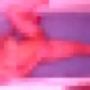 Heloise, 31 ans, connectée à Beaulieu pour une rencontre coquine