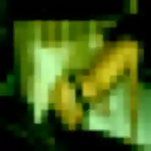 Photo sexy de Louna, 26 ans à Beaulieu - plan discret