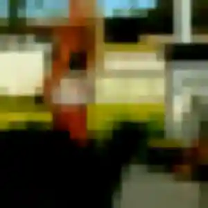 plan cul à Beaulieu : photo de Marie-Louise, 30 ans - accès libre