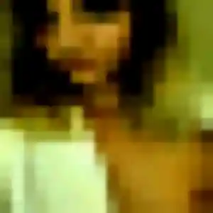 Prisca (24 ans) à Beaulieu attend un plan cul maintenant