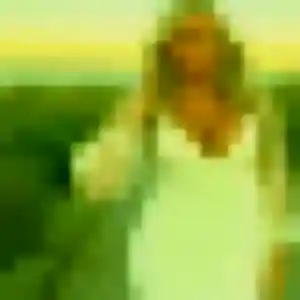 Photo privée de Tatyana, 28 ans à Beaulieu - rencontre sans lendemain