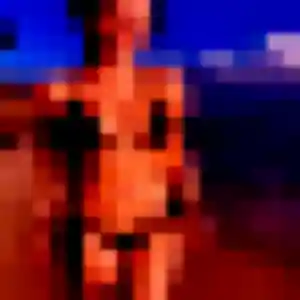 Samira (44 ans) à Beaulieu cherche un plan cul maintenant