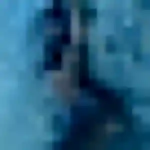 Flore de Beaulieu, 39 ans - plan cul sans prise de tête