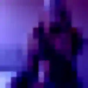 Photo sexy de Margaux, 44 ans à Beaulieu - plan discret
