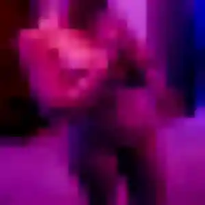 Amel de Beaulieu-sur-Layon, 36 ans - plan cul sans prise de tête