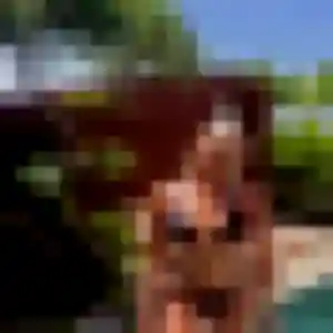 plan cul à Beaulieu-sur-Layon : profil de Siham, 29 ans - inscription gratuite