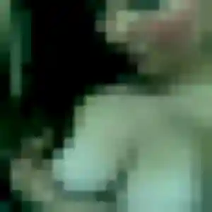 Rejoins Doriane, 42 ans à Beaulieu-sur-Mer en privé