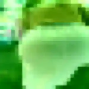 plan cul à Beaulieu-sur-Mer : profil de Isabella, 39 ans - accès libre