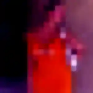 Lea, 43 ans, disponible à Beaulieu-sur-Mer pour un plan cul