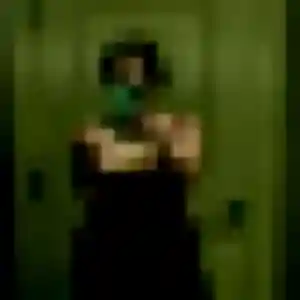 plan cul à Beaulieu-sur-Mer : photo de Marie-Therese, 40 ans - inscription gratuite