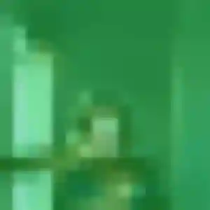 Mia de Beaulieu-sur-Mer, 26 ans - plan cul sans prise de tête