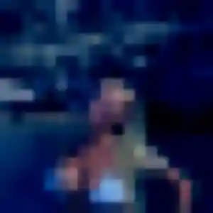 Photo perso de Nadine, 33 ans à Beaulieu-sur-Mer - plan discret