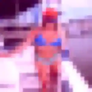 Tatyana, 30 ans, en ligne à Beaulieu-sur-Mer pour un plan cul