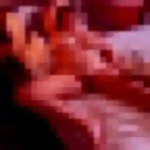 Découvre Wendy, 27 ans à Beaulieu-sur-Mer gratuitement