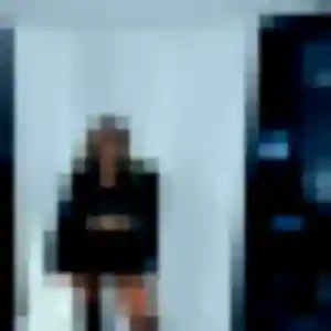 Rebecca, femme de 41 ans cherche plan cul à Beaulon