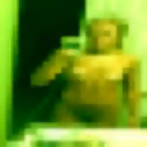 Tiffany, femme de 36 ans cherche plan cul à Beaulon