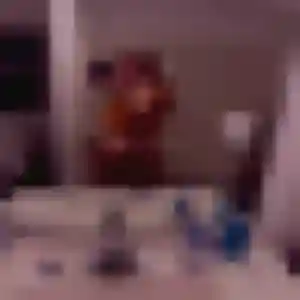 Noura, 40 ans, en ligne à Beaumarchés pour un plan cul