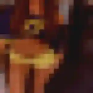 plan cul à Beaumes-de-Venise : profil de Jade, 36 ans - inscription gratuite