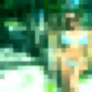 Aisha, 41 ans, cherche un plan cul à Beaumont