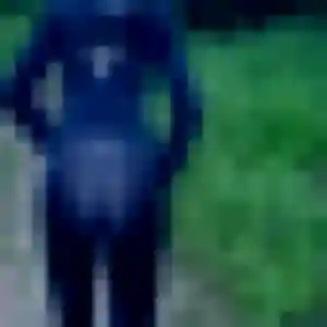 Anne-Charlotte, 38 ans, cherche un plan cul à Beaumont