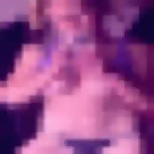 plan cul à Beaumont : photo de Faustine, 29 ans - accès libre