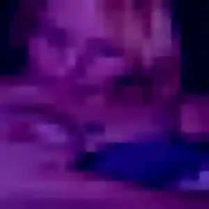 Charmante Josiane, 40 ans à Beaumont - découvrir son profil