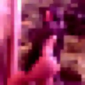 Contacte Penelope, 35 ans à Beaumont gratuitement