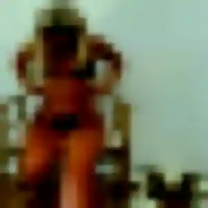 Sexy Urielle, 30 ans à Beaumont - la contacter