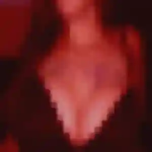 Siham, 26 ans, disponible à Beaumont pour une rencontre coquine