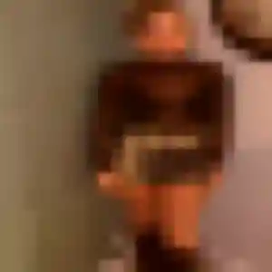 Constance (32 ans) à Beaumont-de-Pertuis attend une rencontre aujourd'hui