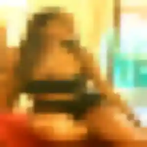 Tamara (37 ans) à Beaumont-de-Pertuis propose un plan cul rapidement