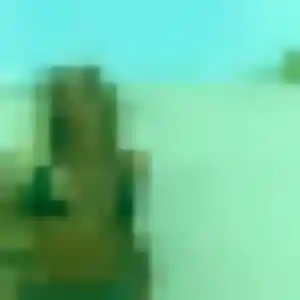 Photo perso de Bianca, 23 ans à Beaumont-du-Gâtinais - rencontre sans lendemain