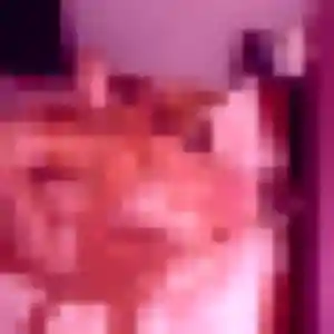 Photo privée de Louisa, 24 ans à Beaumont-du-Gâtinais - rencontre sans lendemain