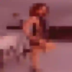 Olga, 24 ans, dispo pour plan cul à Beaumont-le-Roger