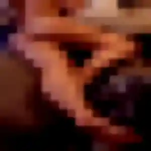 plan cul à Beaumont-lès-Valence : profil de Delia, 43 ans - inscription gratuite